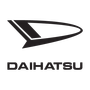 запчасти для Daihatsu