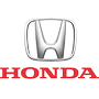 запчасти для Honda