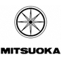 запчасти для Mitsuoka