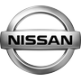 запчасти для Nissan