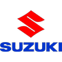 запчасти для Suzuki